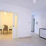 Leo Appartement Gallipoli