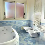 Leo Appartement Gallipoli