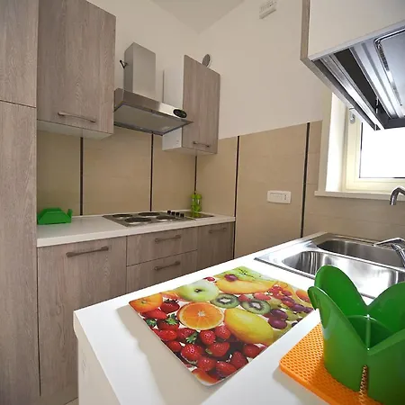 Leo غالّيبولي